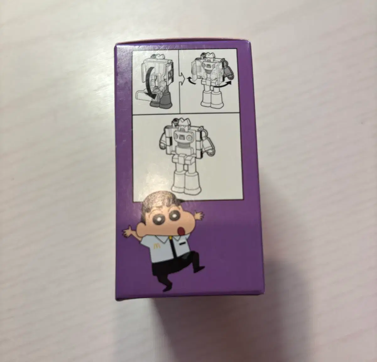thumbnail-1
